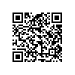 CA3106R22-14SBF80 QRCode