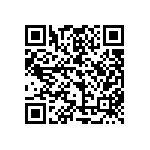 CA3106R22-14SF80A152 QRCode