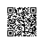 CA3106R22-19SK10 QRCode