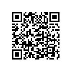 CA3106R22-20PWK10 QRCode