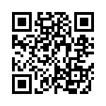 CA3106R22-21PB QRCode