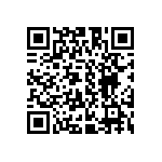 CA3106R22-22PXF80 QRCode