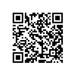 CA3106R22-22SF80 QRCode