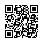 CA3106R22-23S QRCode