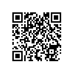 CA3106R22-23SDN QRCode