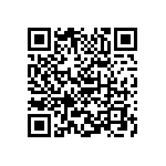 CA3106R22-2PF80 QRCode