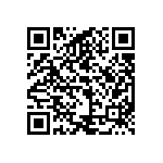 CA3106R22-2PF80A176 QRCode