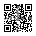 CA3106R22-2PW QRCode