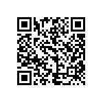 CA3106R22-2PXF80 QRCode