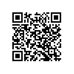 CA3106R22-2PZF80A176 QRCode