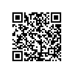 CA3106R22-2SBF80A176 QRCode