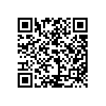 CA3106R22-2SF80A95 QRCode