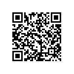 CA3106R22-2SWF80 QRCode