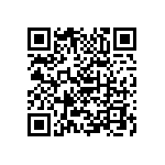 CA3106R22-5SF80 QRCode