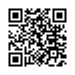 CA3106R22-6S QRCode