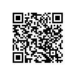 CA3106R22-6SF80 QRCode