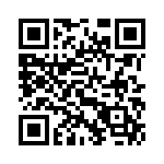 CA3106R22-7P QRCode