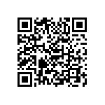 CA3106R22-7SF80 QRCode