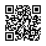 CA3106R24-10PW QRCode