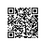 CA3106R24-10PWA206 QRCode