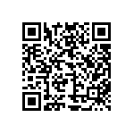 CA3106R24-10PZF80A95 QRCode