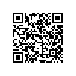 CA3106R24-10SF80 QRCode