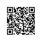 CA3106R24-10SF80A176 QRCode