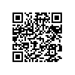 CA3106R24-10SZF80 QRCode