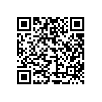 CA3106R24-10SZF80A176 QRCode