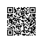 CA3106R24-10SZF80A95 QRCode