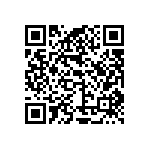 CA3106R24-10SZK10 QRCode