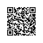 CA3106R24-11PF80 QRCode