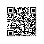 CA3106R24-11SF80 QRCode