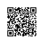 CA3106R24-11SWF80 QRCode