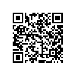 CA3106R24-12SF80 QRCode