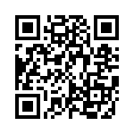 CA3106R24-19P QRCode