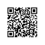 CA3106R24-22PWF80 QRCode