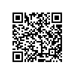 CA3106R24-22SF80F0 QRCode