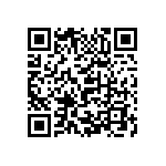 CA3106R24-22SWF80 QRCode