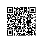 CA3106R24-28PA176 QRCode