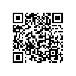 CA3106R24-28PBF80 QRCode