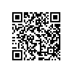 CA3106R24-28PBF80A176F0 QRCode