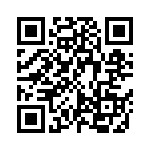 CA3106R24-28PW QRCode