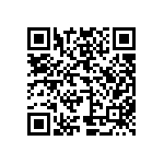 CA3106R24-28PXF80A95 QRCode