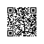 CA3106R24-28SF80A176 QRCode