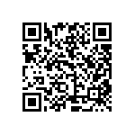 CA3106R24-28SK10 QRCode