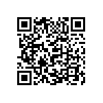 CA3106R24-28SWF80 QRCode