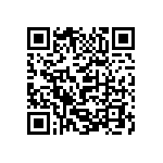 CA3106R24-28SYF80 QRCode