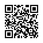 CA3106R24-2PZB QRCode