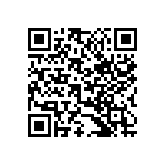 CA3106R24-5PF80 QRCode